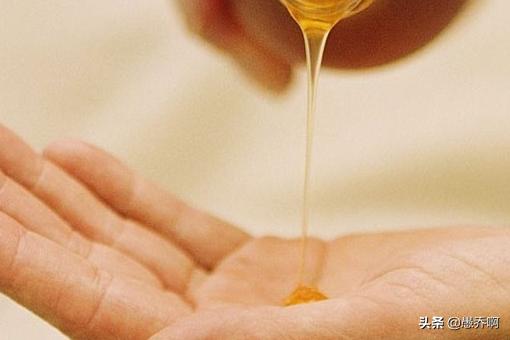 258d011fab604d83a33c303243f66bc9