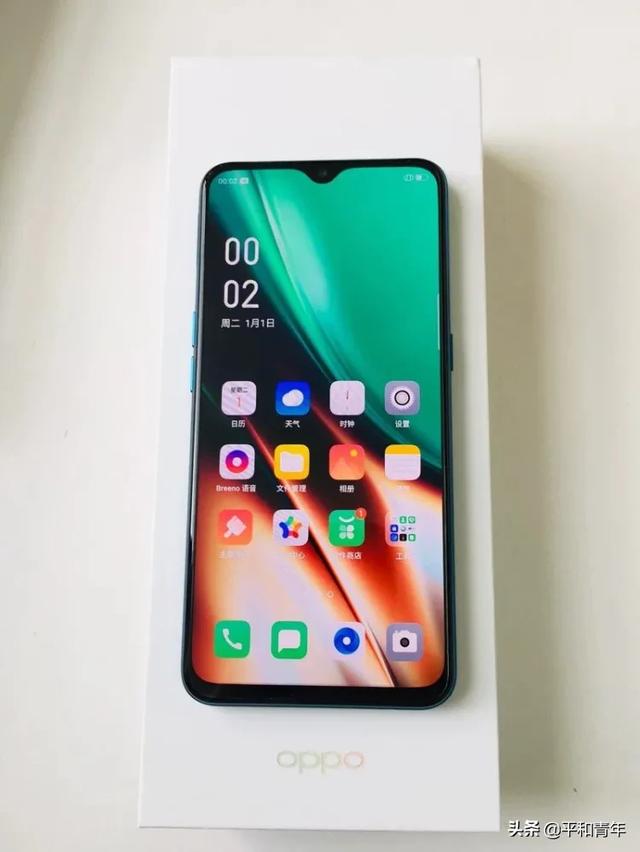 手机论坛排名 手机论坛排行榜