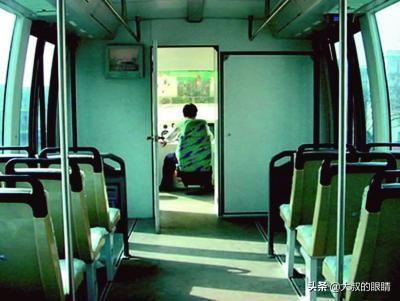 长沙直飞旅游攻略路线， 长沙直飞旅游攻略路线图