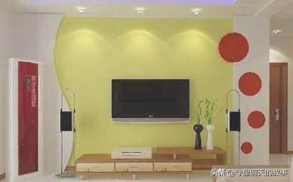 欧式风格客厅装修效果图片大全,欧式风格客厅装修效果图片大全集