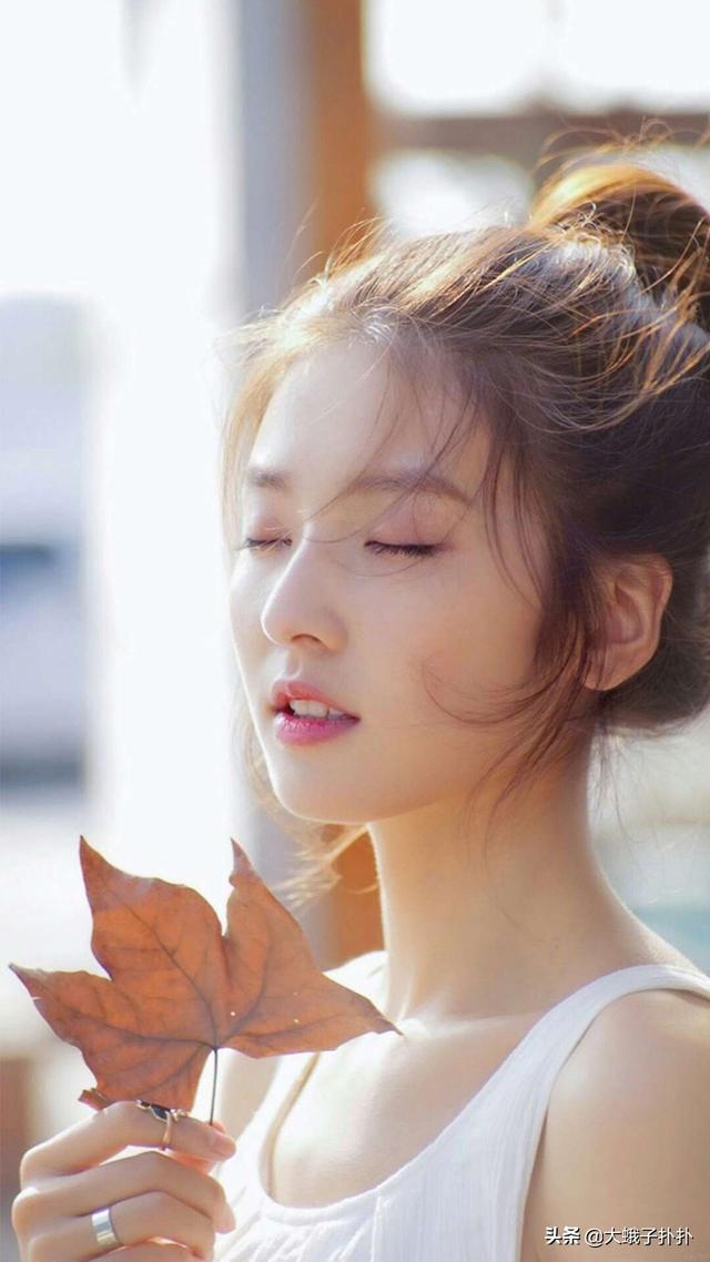 喜欢一个人怎么表白(图7)