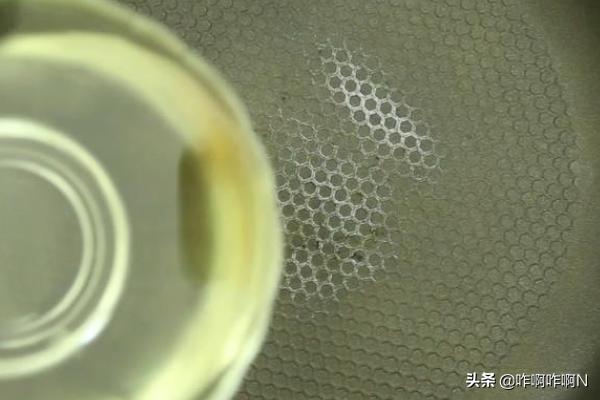 臭豆腐调料怎么做(图10)