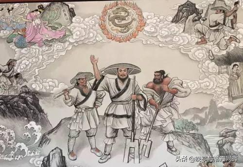 纪元2070没中文吗？纪元1800第三年季票值得买吗？