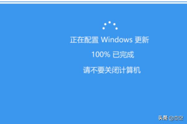 windows 8 1 preview-win8.1 preview是什么版本？