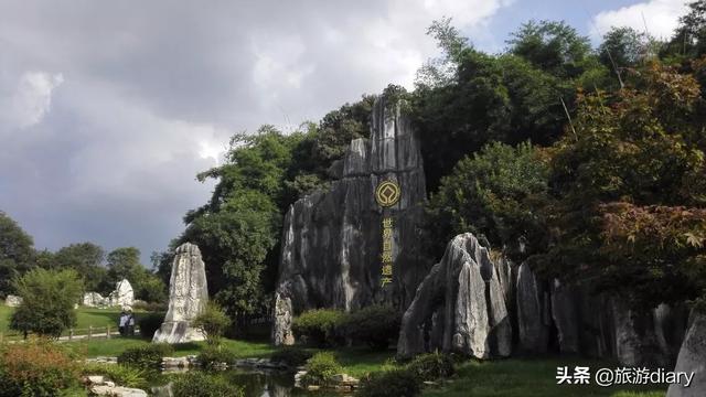 丽江旅游景点大全白天开放， 丽江旅游景点大全白天开放吗