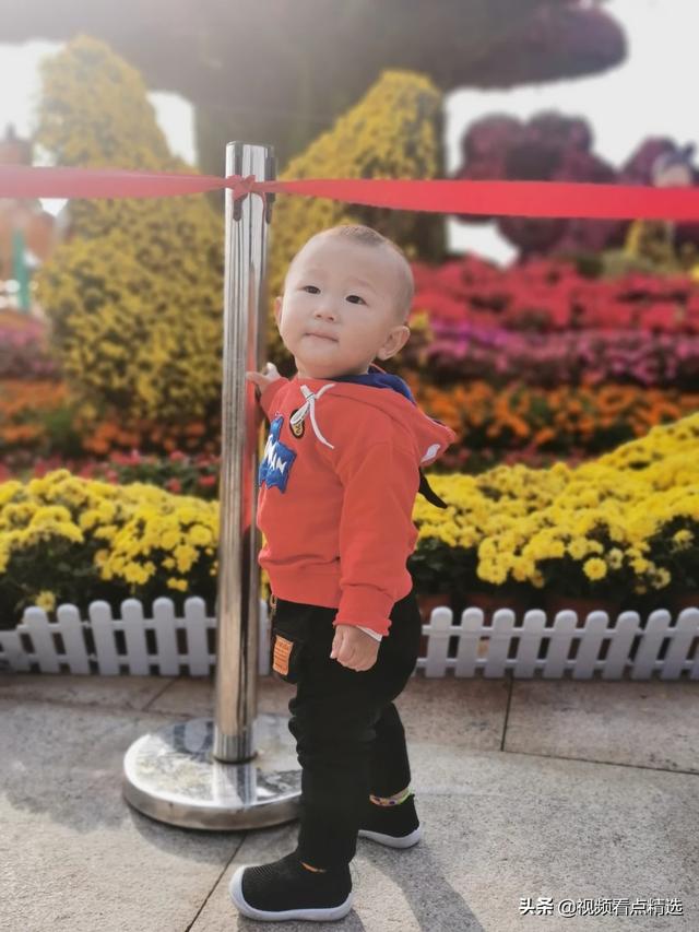 阿坝抱团旅游攻略路线， 阿坝抱团旅游攻略路线图