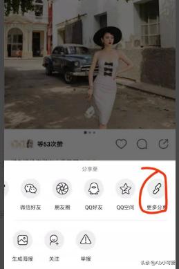 绿洲APP是什么？：绿洲App