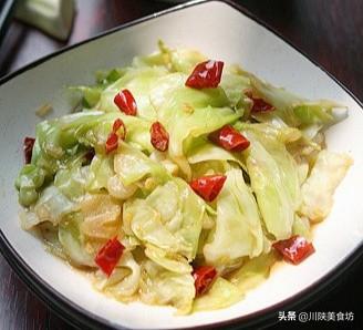 食谱菜系安排 餐厅怎么做-食谱菜系安排 餐厅怎么做的