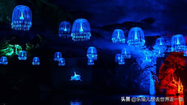 酒店试睡员招聘(如果想免费世界旅游需要做什么工作？)