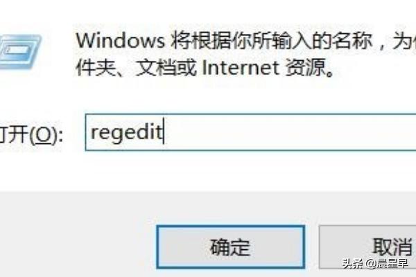 [无法进入安全模式]无法进去安全模式怎么办？