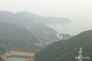 深圳一个人一日游必去的景点(图3)