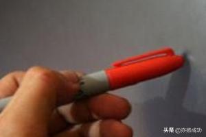 显示屏坏点标准 鼠标没反应