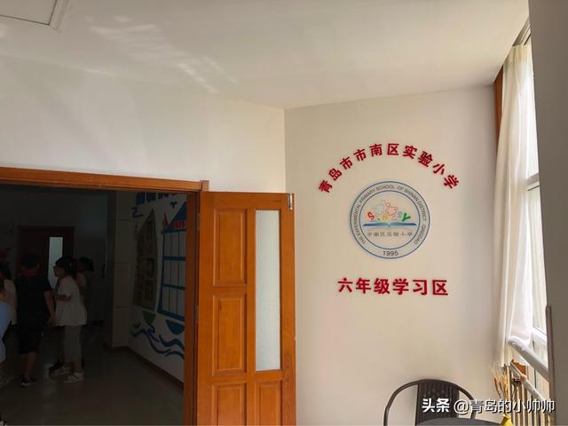 美取消四国移民身份