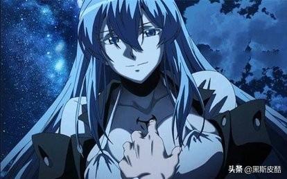 漫画美女 漫画 _漫画美女漫画污漫