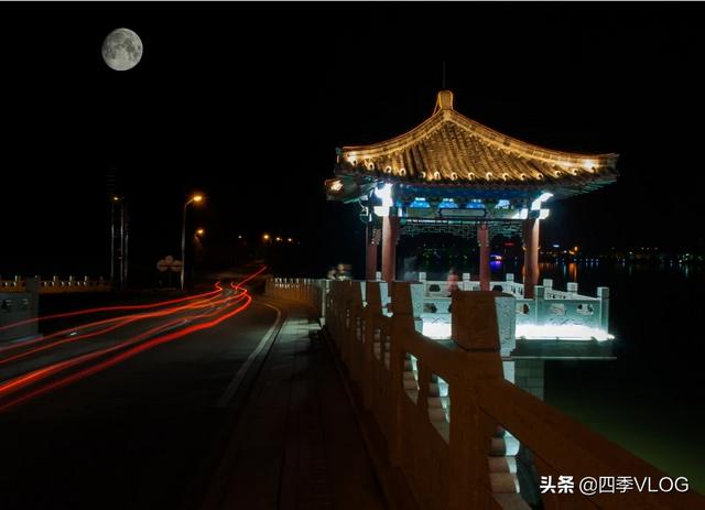 专业相机专业相机品牌排行榜前十名