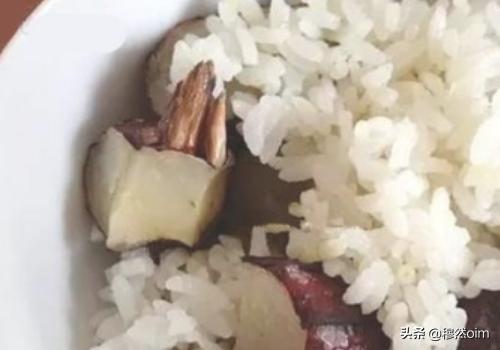 元旦的习俗（中国元旦的风俗）