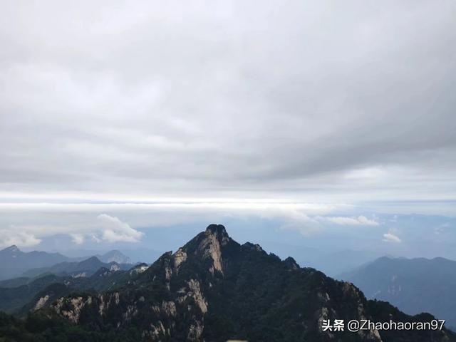 桂林市做耳机的厂有哪些