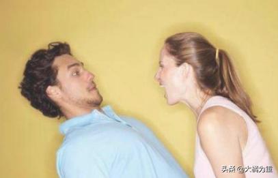 男人害怕什么样的女人(图3)