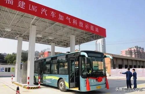 气体行业资讯，气体行业资讯网站