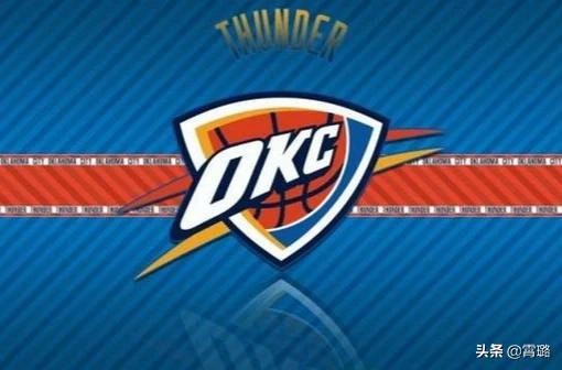 okc（什么是okc？）