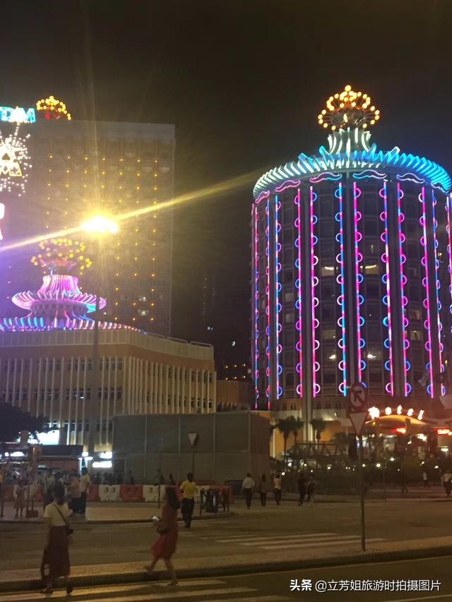 葡京之城税收培训：珠海市国家税务局为企业解忧，税务葡萄