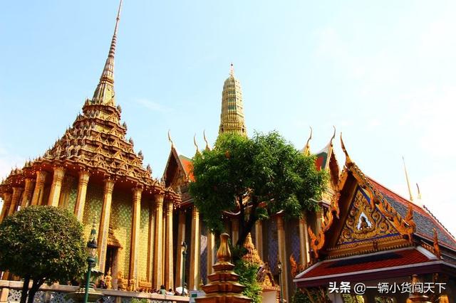 旅游景点大全泰国， 旅游景点大全泰国图片