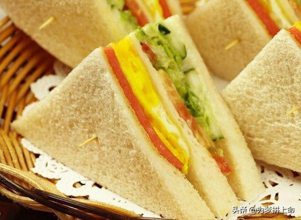 黄油可以做什么美食-黄油可以做什么美食空气炸锅