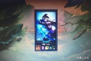 lol走砍教学 lol走砍键位设置图-第1张图片-Game优搜