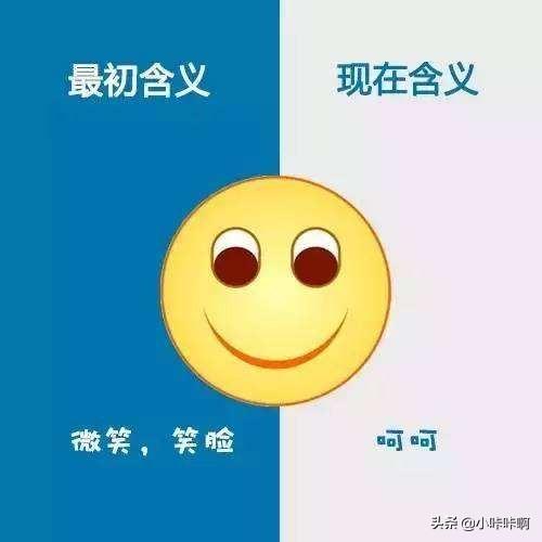 掀桌表情包掀桌表情包图片