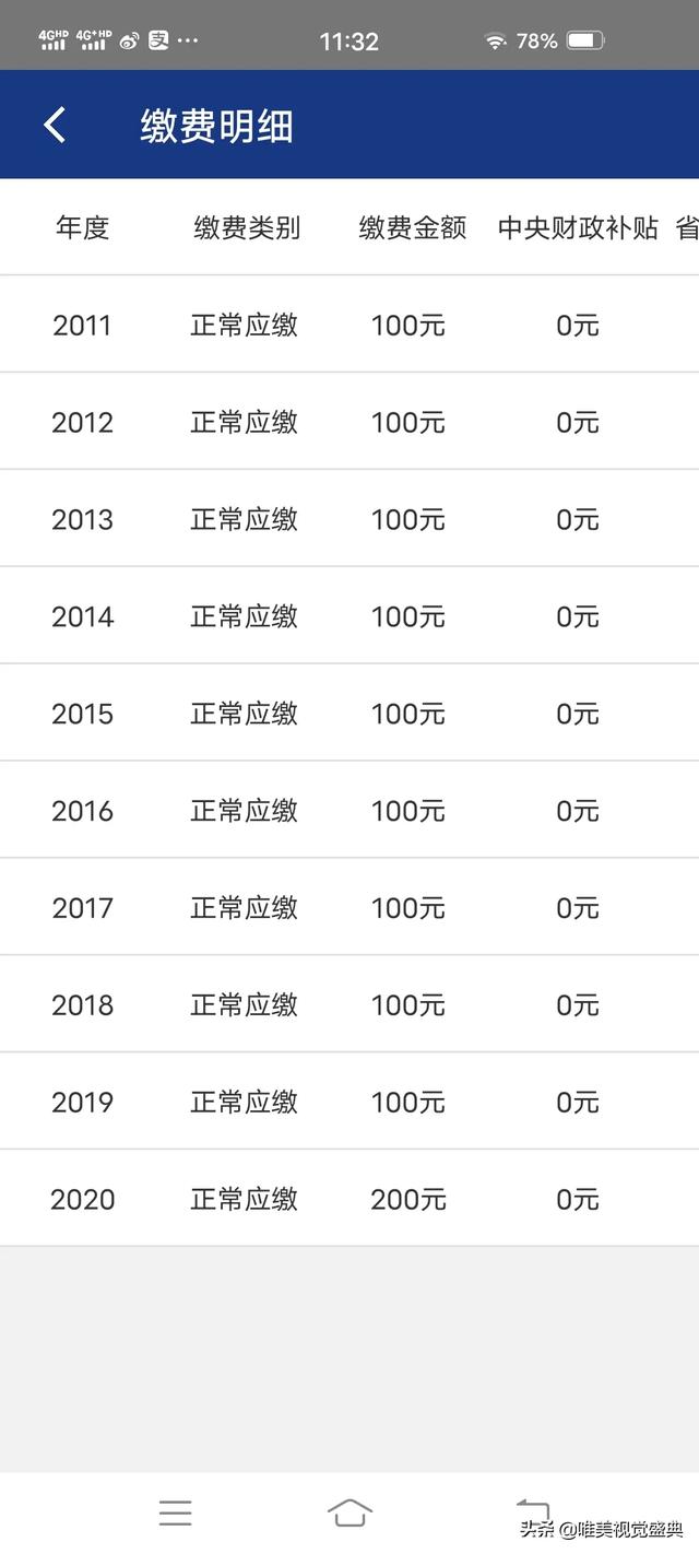 城乡居民养老保险交哪个档次好，城乡居民养老保险交哪个档合适