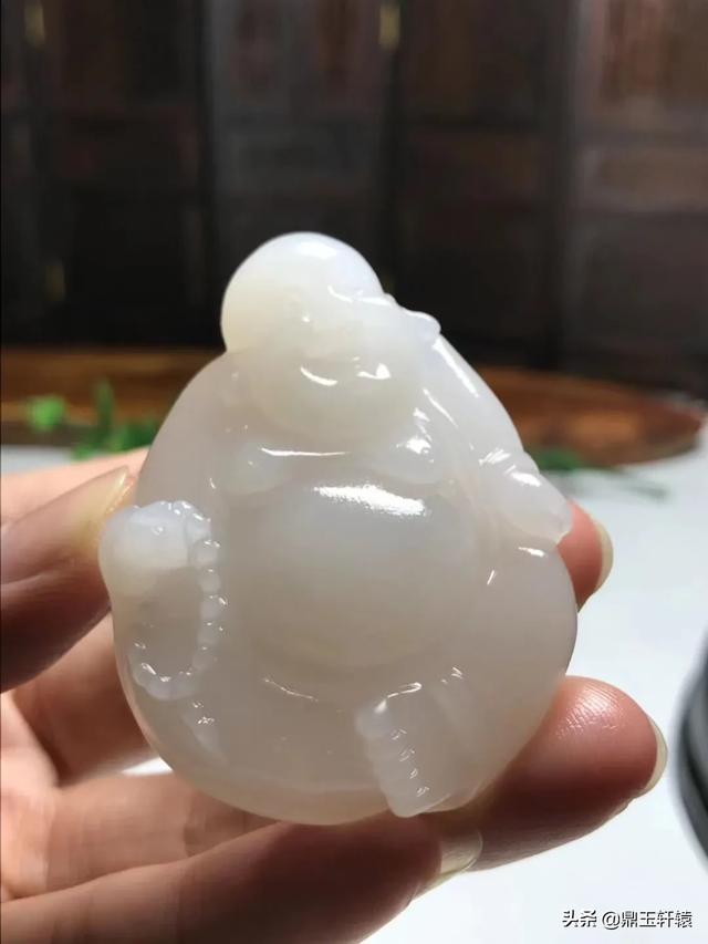 胭脂贝有什么功效(图6)