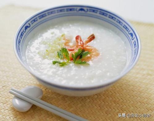 魅力厨房魅力厨房无锡食品有限公司