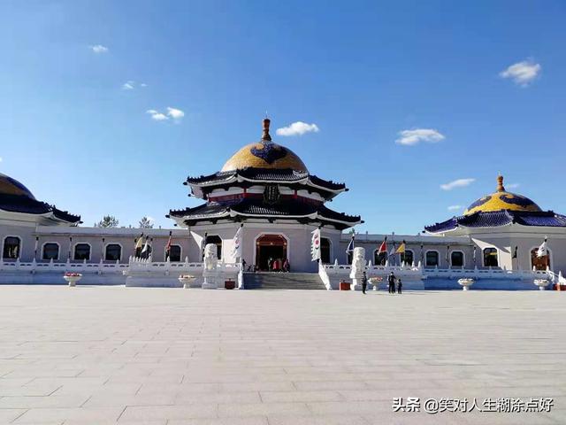 伊春沙湖旅游攻略路线， 伊春沙湖旅游攻略路线图