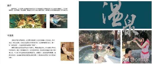 安庆市岳西县医疗保险电话_安庆市岳西县新农合二次报销条件？
