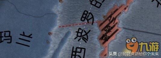 直布罗陀对挪威_摩洛哥离法国多远？