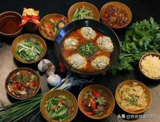 [张家界自由行攻略]张家界景区坐车攻略？