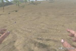英雄联盟手游技能图标（lol手游怎么开启技能标签？）