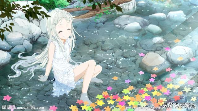 我的老婆是魔法少女，我的老婆是魔法少女动漫免费观看