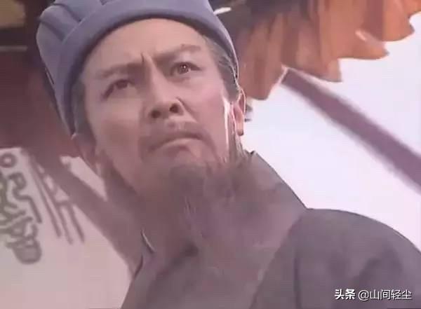 真实的三国有多恐怖（真实的三国有多恐怖）