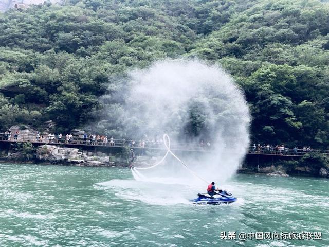 武汉泸沽湖自驾游路线，武汉泸沽湖自驾游路线图