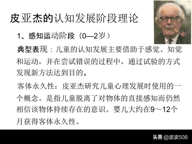 什么是流程(什么是流程思维)