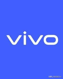 vivox7-vivox7plus