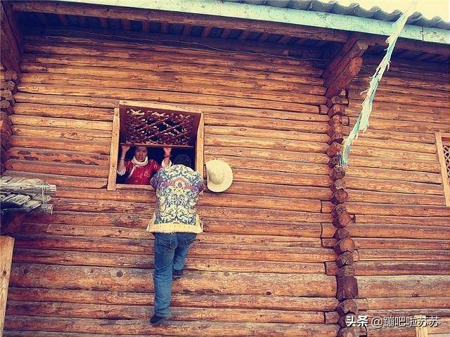 丽江哪些是必去景点的(图15)