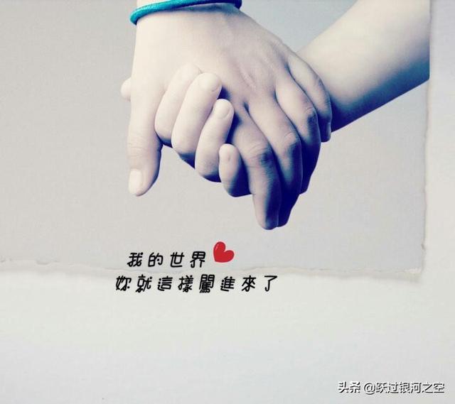 金星水瓶水星射手,火星金星水瓶