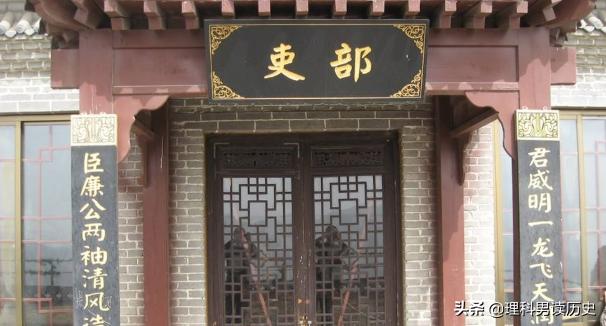 江西锦衣卫已就位