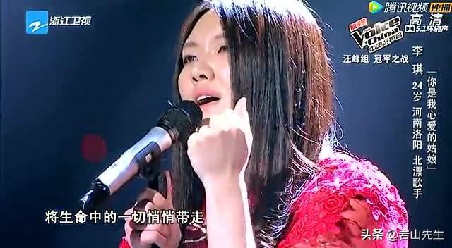 中国好声音第二季 下载（中国好声音 第二季 magnet）