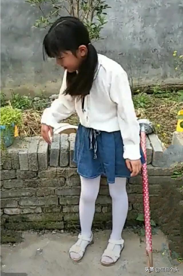 春天打底裤颜色如何搭配(图9)