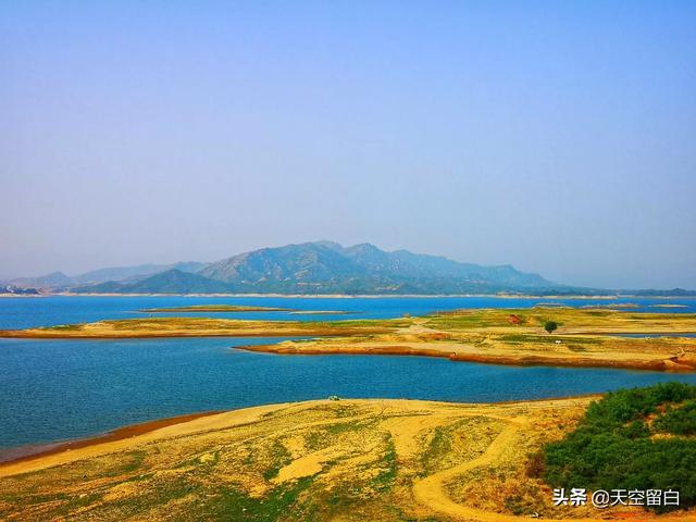 福建古田红色旅游心得_福建每个城市应该去游玩的地方，分别是哪里？