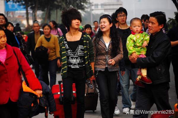 影响大学生心理健康的主要因素有哪些？