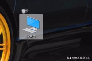 windows10升级包（windows10版本升级包）